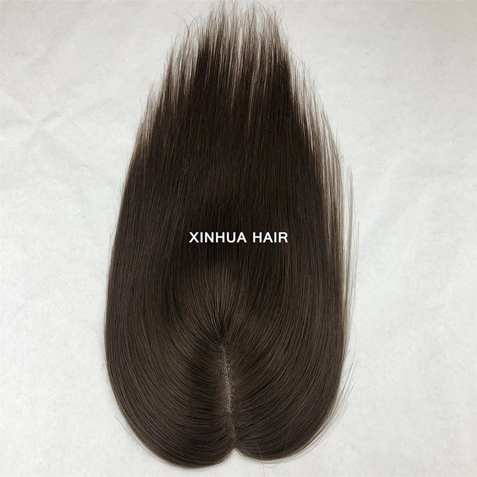 Topper μαλλιών για γυναίκες