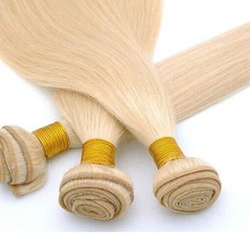 Πώς διασφαλίζετε την ποιότητα;